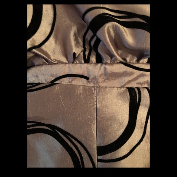 Zsa Zsa Jacket - Picture 7 of 8